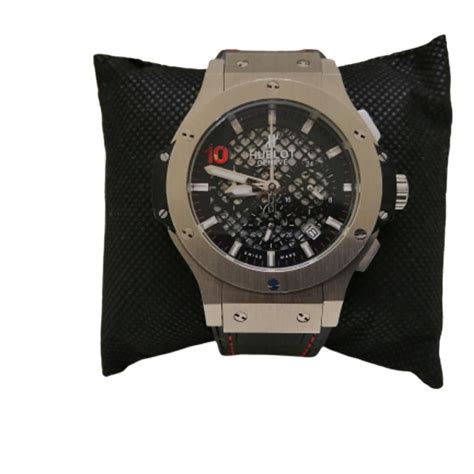 704893 hublot|hublot big bang red dot.